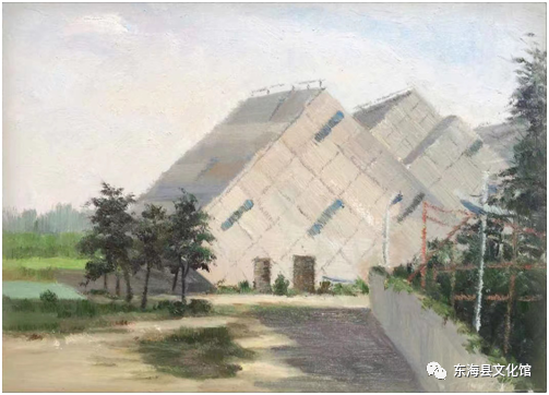 /gb2312/xianqugonghui/12220.html